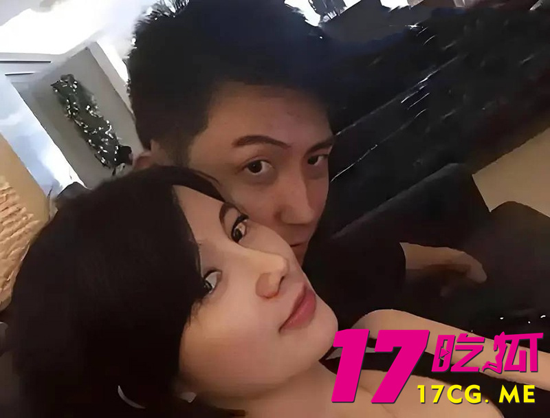 下载 (15)_副本.jpg 下载 (15)_副本.jpg