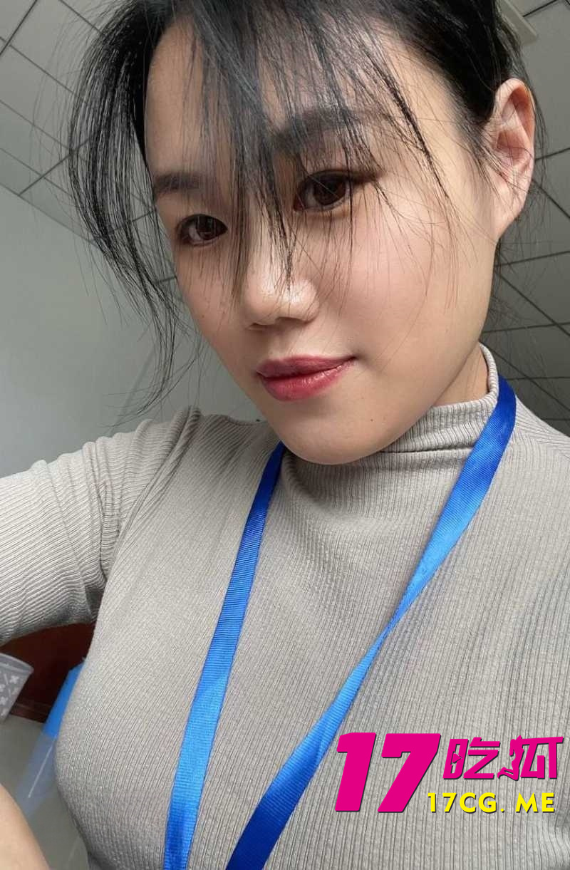 下载_副本.jpg 下载_副本.jpg