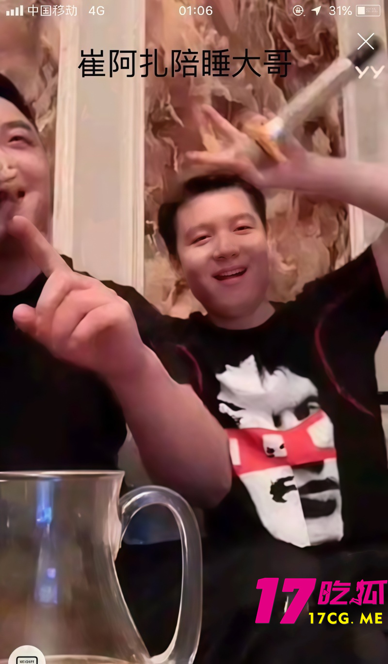 下载 (28)_副本.jpg 下载 (28)_副本.jpg