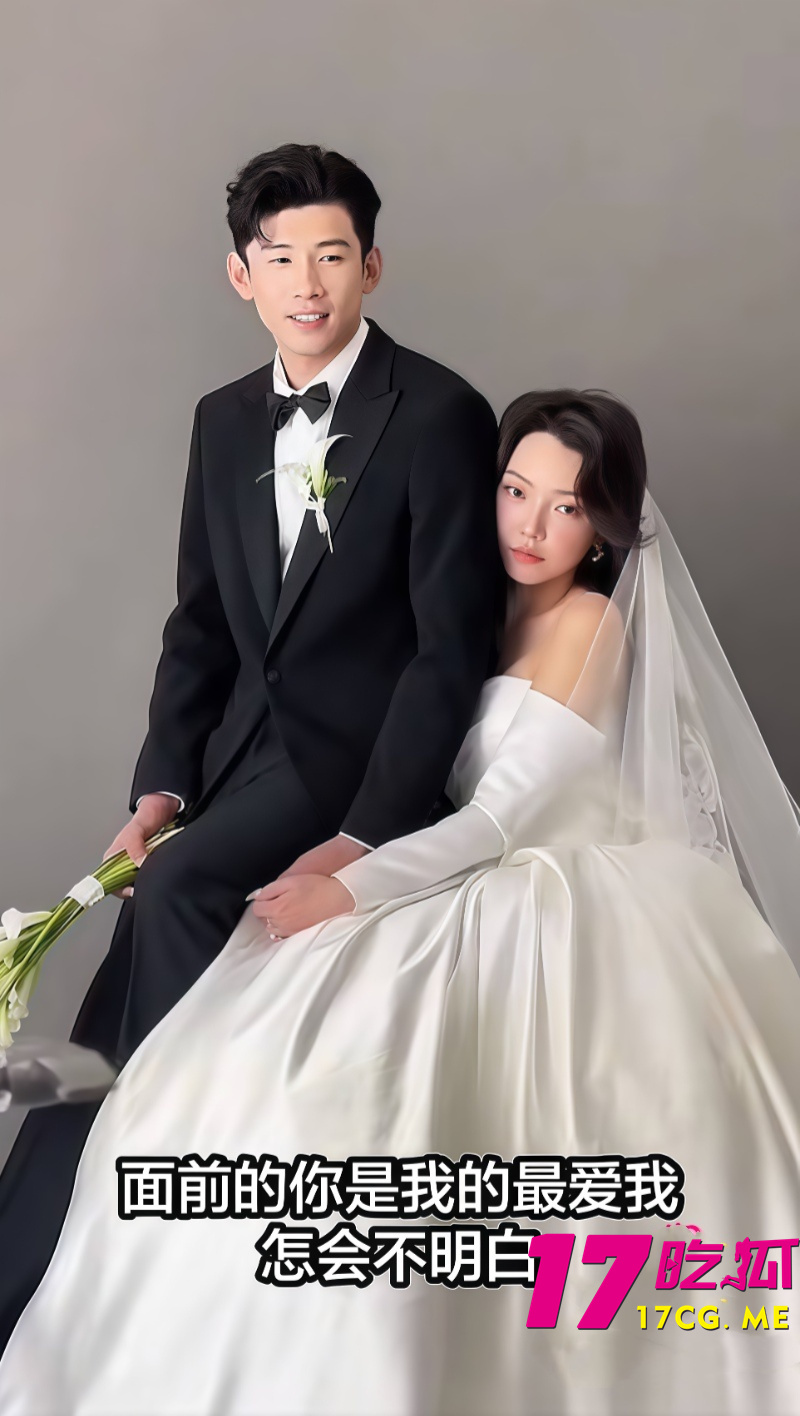 下载 (1)_副本.jpg 下载 (1)_副本.jpg