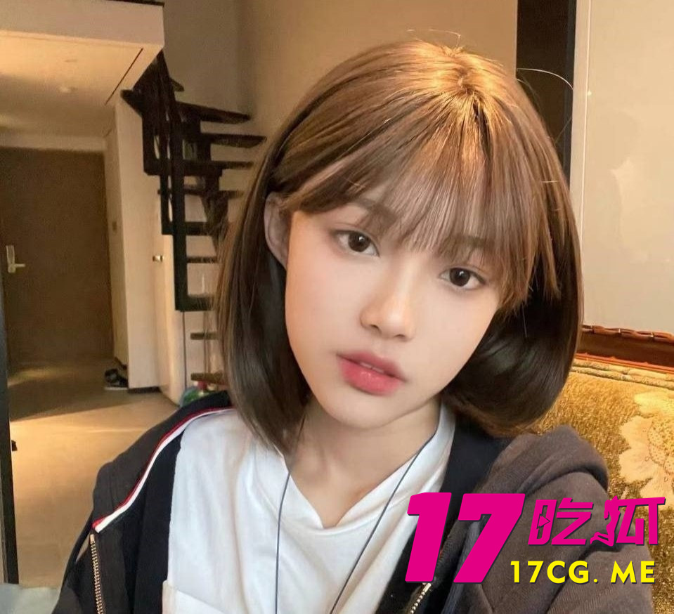 photo_3_2025-09-13_12-56-58.jpg photo_3_2025-09-13_12-56-58.jpg