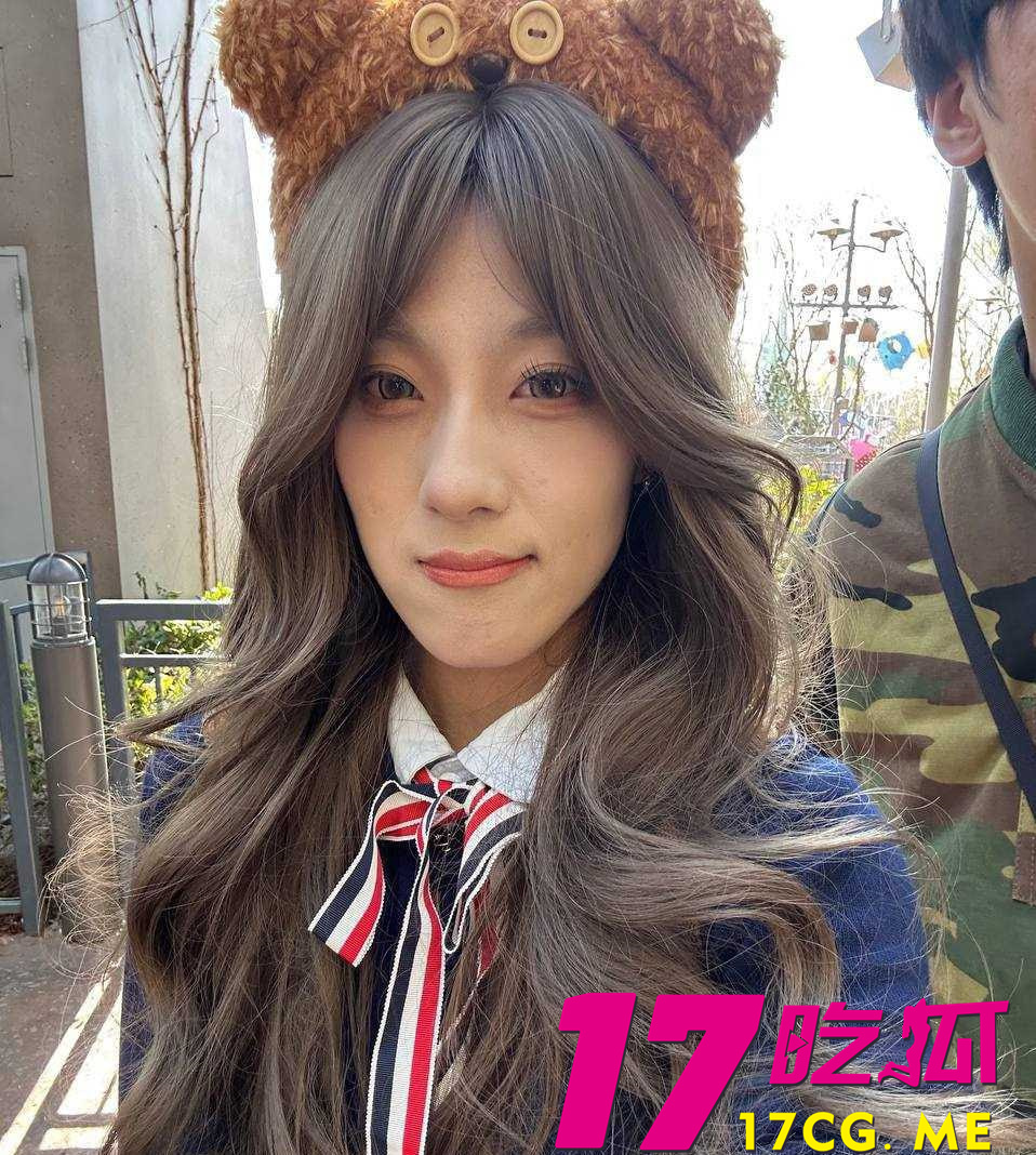 photo_1_2025-09-14_07-58-11.jpg photo_1_2025-09-14_07-58-11.jpg