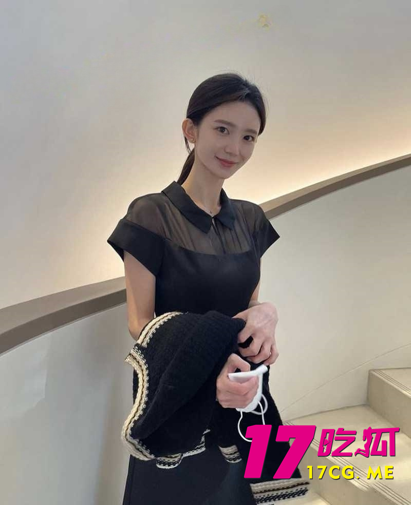 下载 (2)_副本.jpg 下载 (2)_副本.jpg