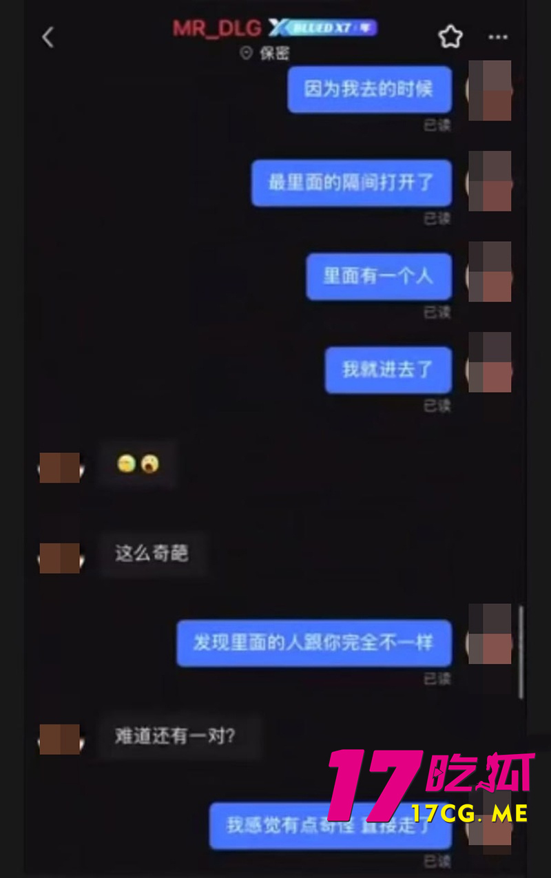 下载 (7)_副本.jpg 下载 (7)_副本.jpg