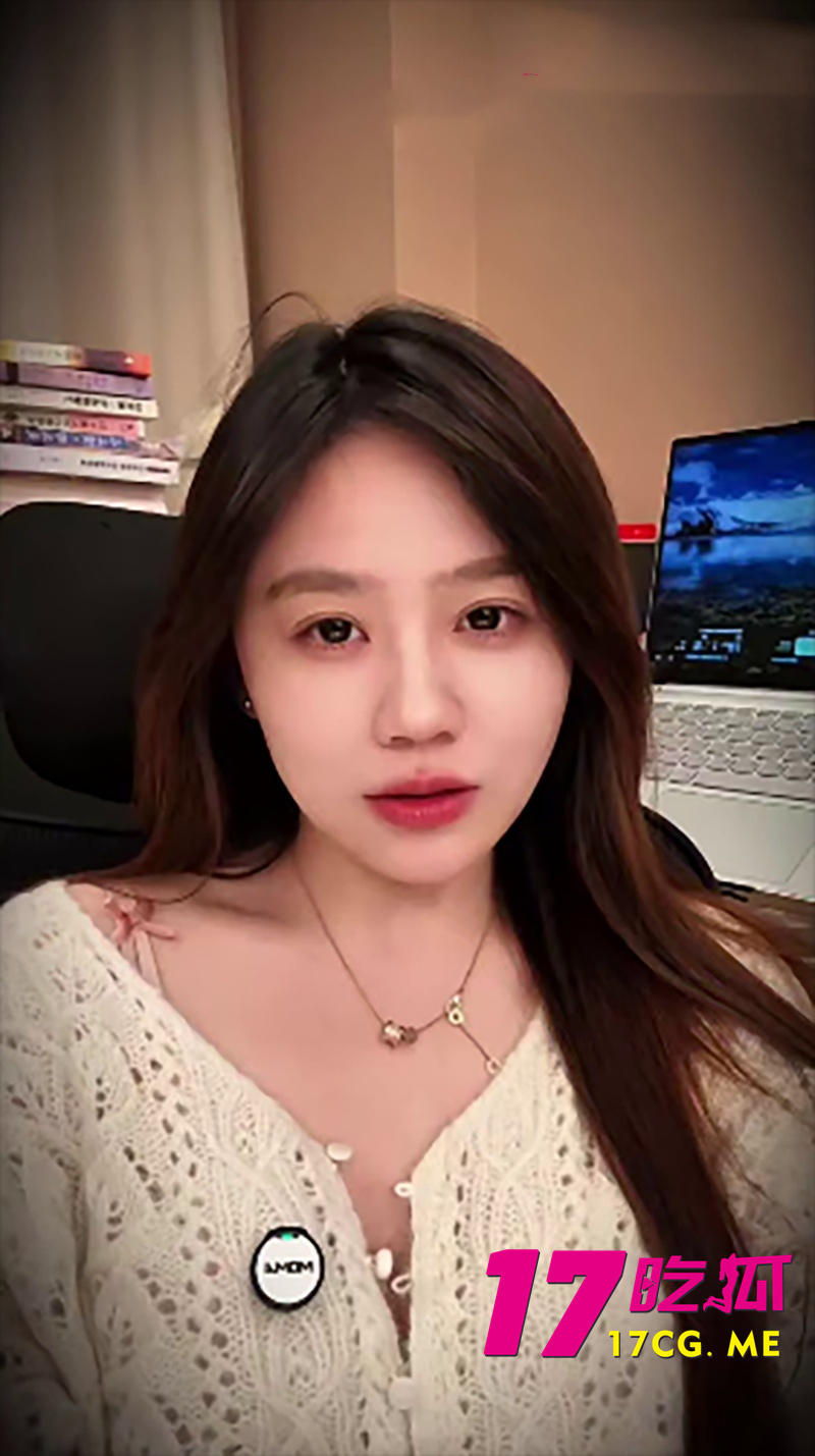 下载_副本.jpg 下载_副本.jpg