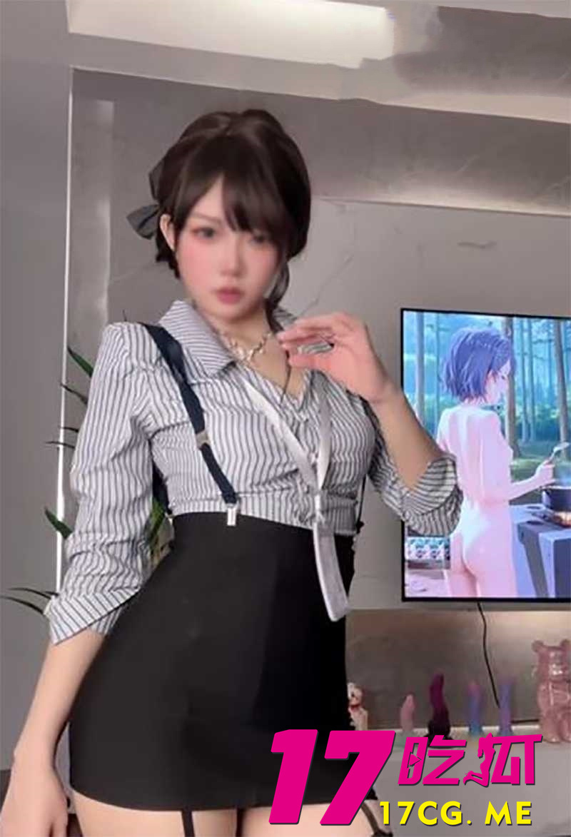 下载 (3)_副本.jpg 下载 (3)_副本.jpg