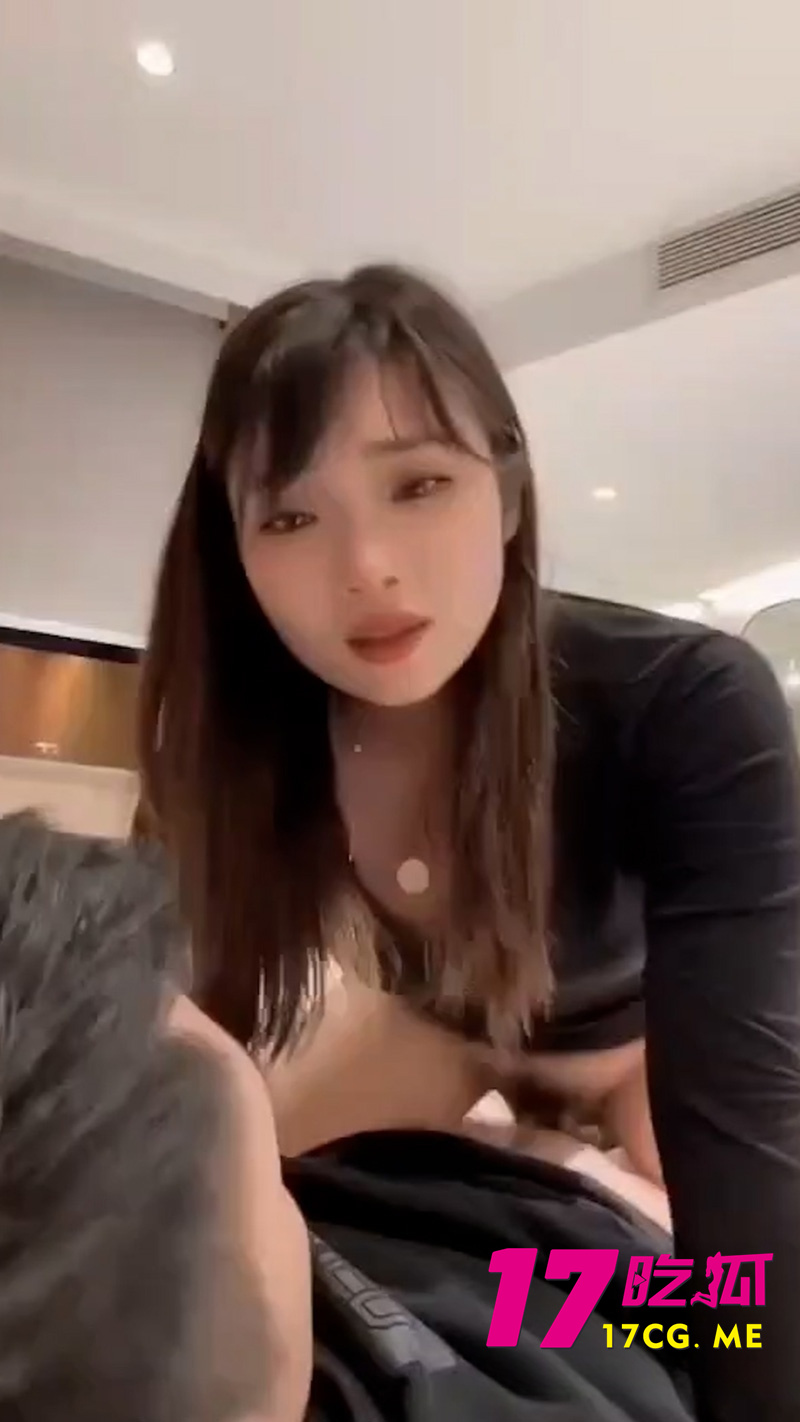 下载_副本.jpg 下载_副本.jpg