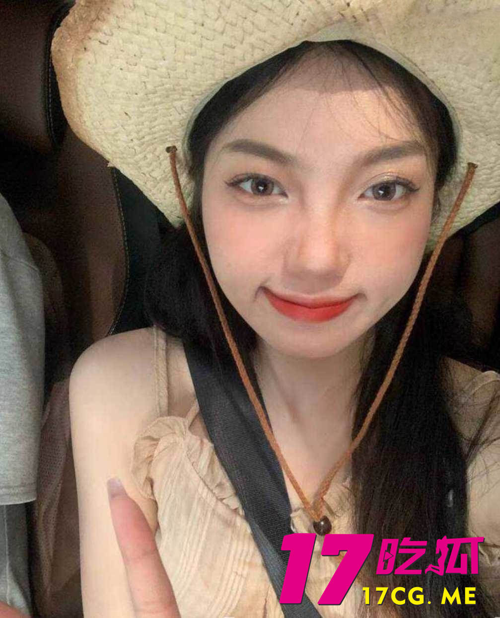 下载 (2)_副本.jpg 下载 (2)_副本.jpg