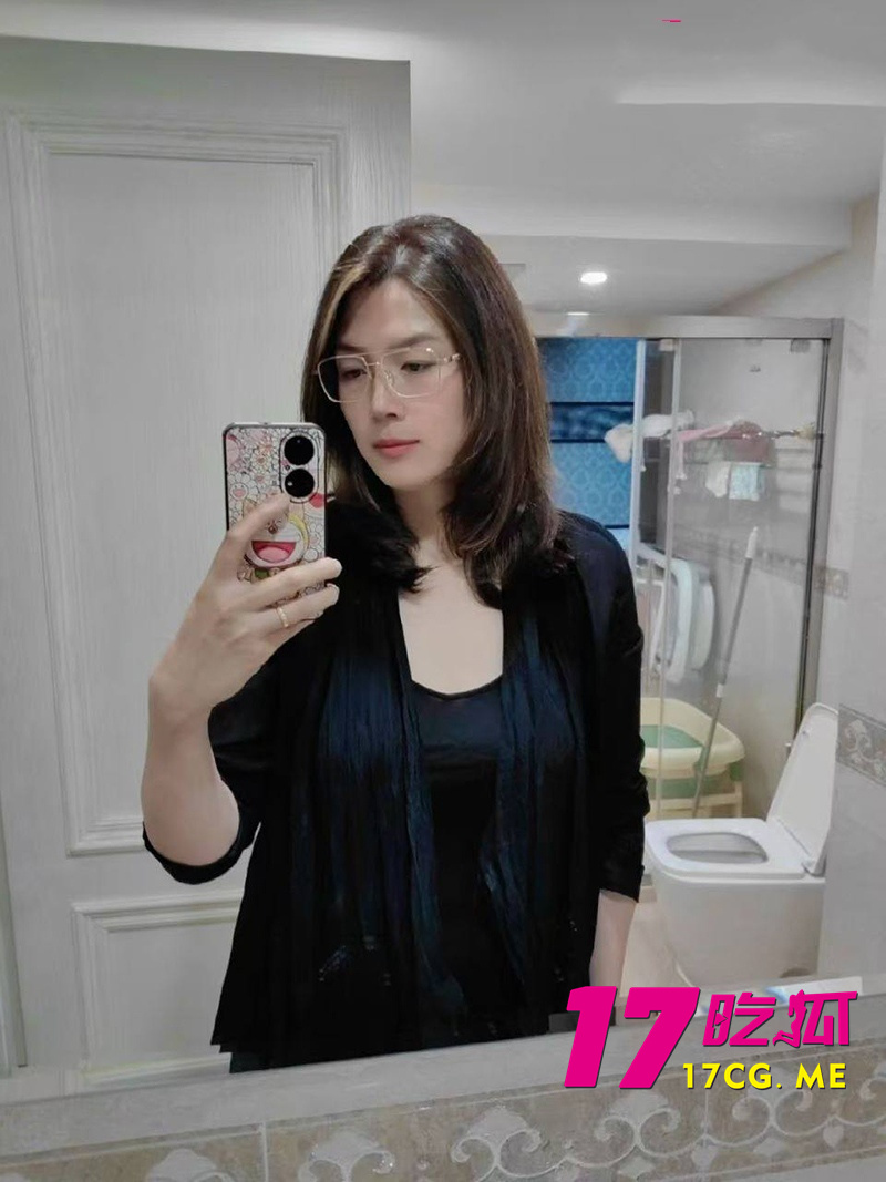 下载 (4)_副本.jpg 下载 (4)_副本.jpg