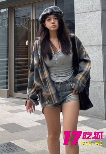 photo_1_2025-08-31_19-28-38.jpg photo_1_2025-08-31_19-28-38.jpg