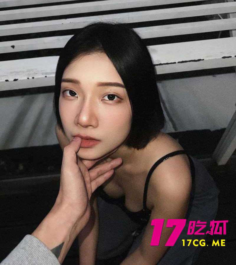 photo_3_2025-08-30_15-50-46.jpg photo_3_2025-08-30_15-50-46.jpg