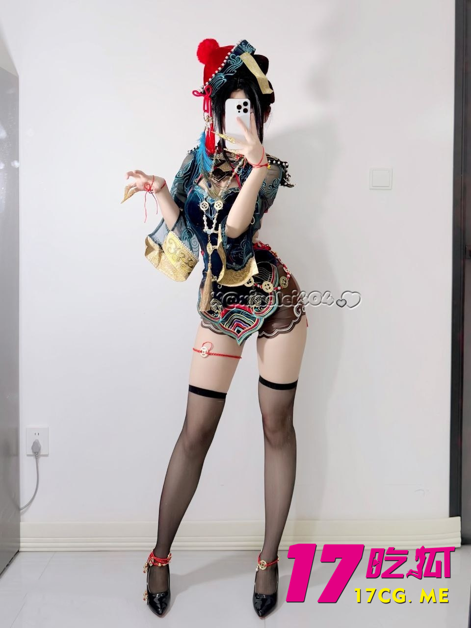 photo_8_2025-09-06_17-17-12_副本.jpg photo_8_2025-09-06_17-17-12_副本.jpg