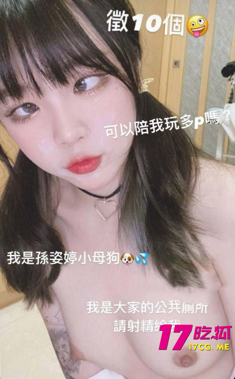 photo_4_2025-09-13_13-17-56_副本.jpg photo_4_2025-09-13_13-17-56_副本.jpg