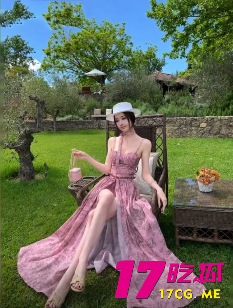 photo_4_2025-09-05_14-56-51_副本.jpg photo_4_2025-09-05_14-56-51_副本.jpg