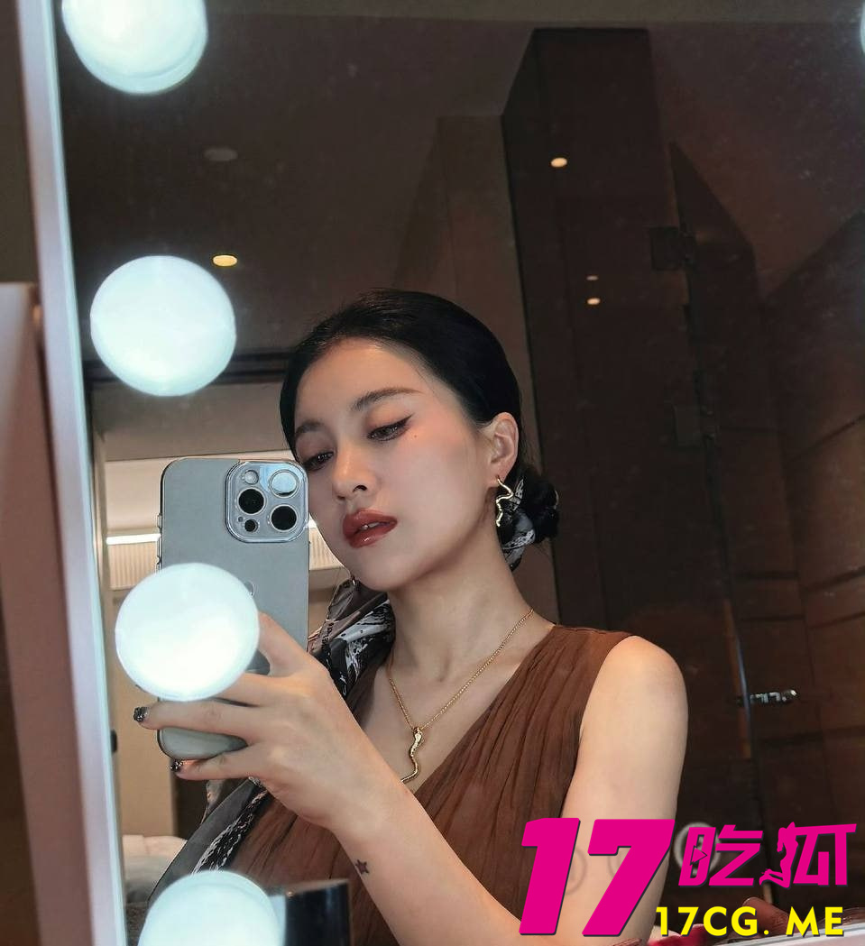 photo_7_2025-09-18_04-28-08.jpg photo_7_2025-09-18_04-28-08.jpg