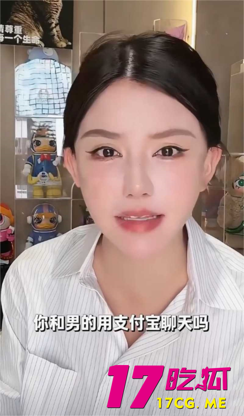 下载 (11)_副本.jpg 下载 (11)_副本.jpg