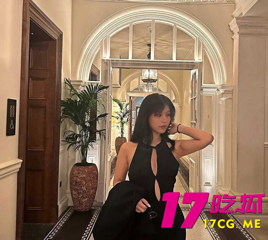 photo_2_2025-09-13_13-02-35.jpg photo_2_2025-09-13_13-02-35.jpg