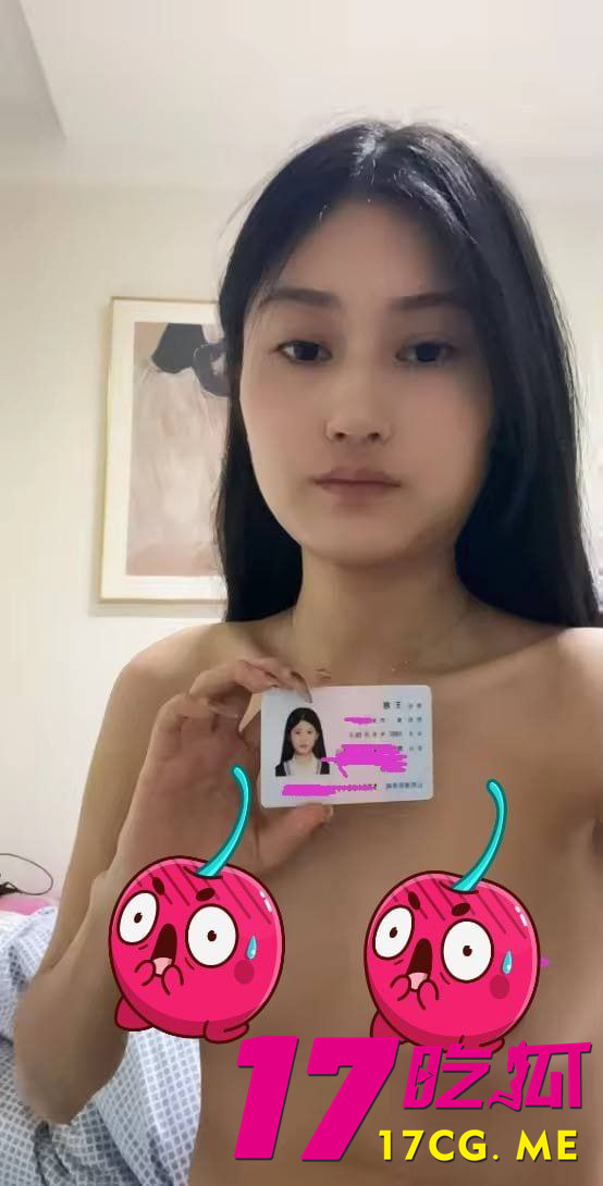 photo_3_2025-09-05_16-18-17.jpg photo_3_2025-09-05_16-18-17.jpg