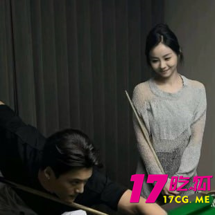 photo_1_2025-09-12_14-28-00.jpg photo_1_2025-09-12_14-28-00.jpg