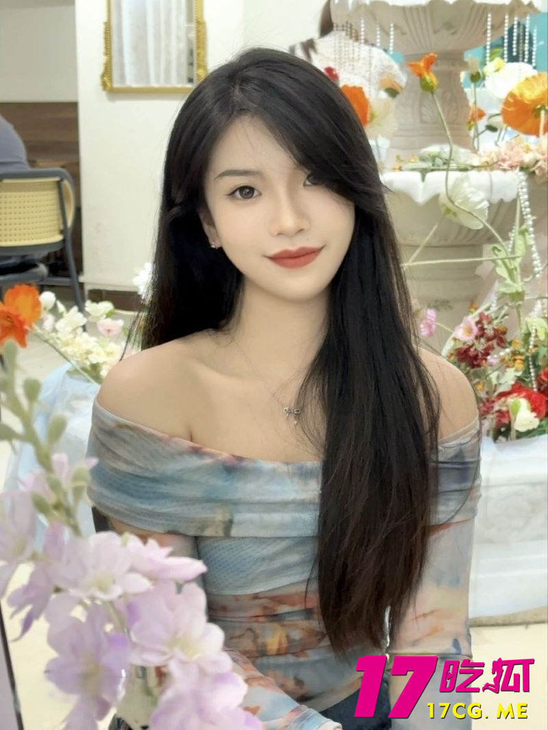 下载 (1)_副本.jpg 下载 (1)_副本.jpg