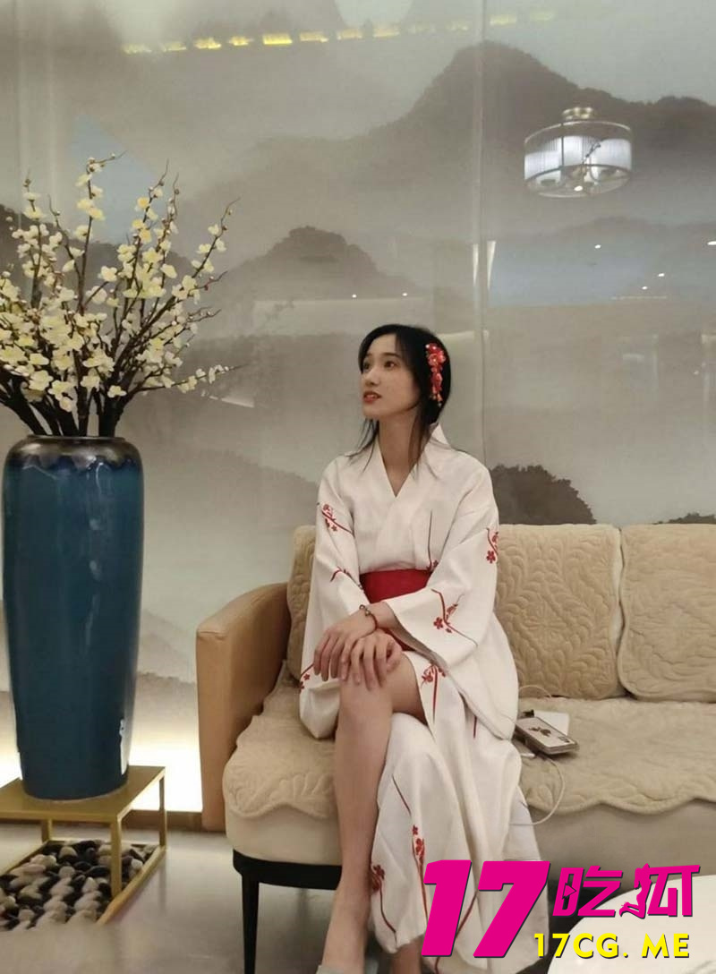 下载 (2)_副本.jpg 下载 (2)_副本.jpg