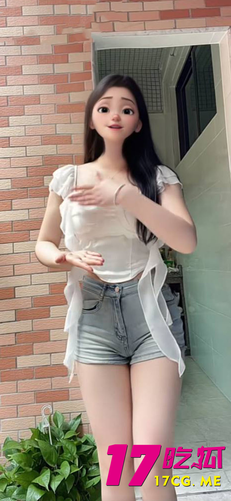 下载 (1)_副本.jpg 下载 (1)_副本.jpg