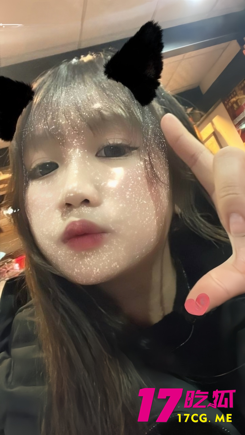 下载_副本.jpg 下载_副本.jpg