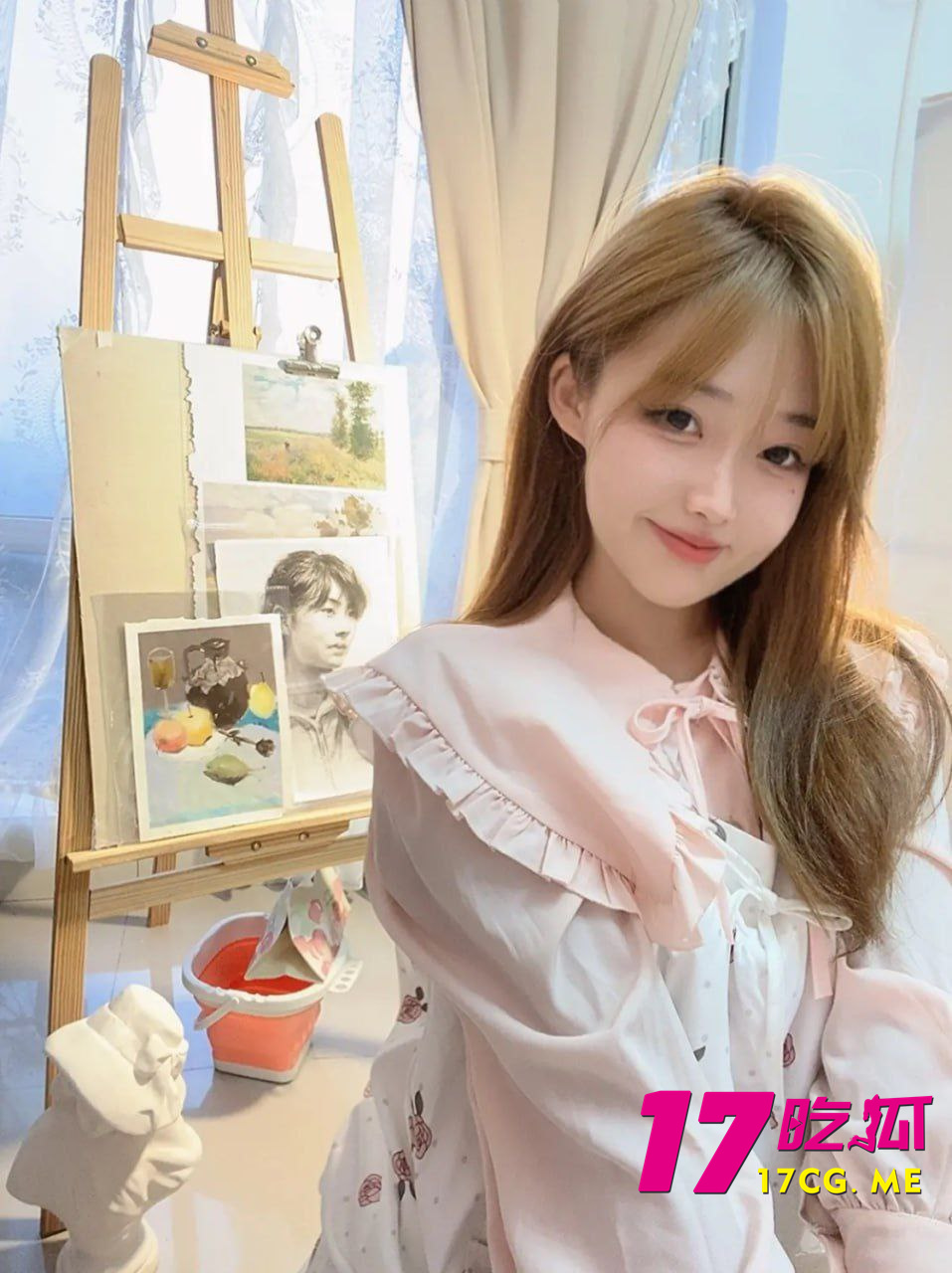 photo_7_2025-09-17_00-09-28.jpg photo_7_2025-09-17_00-09-28.jpg