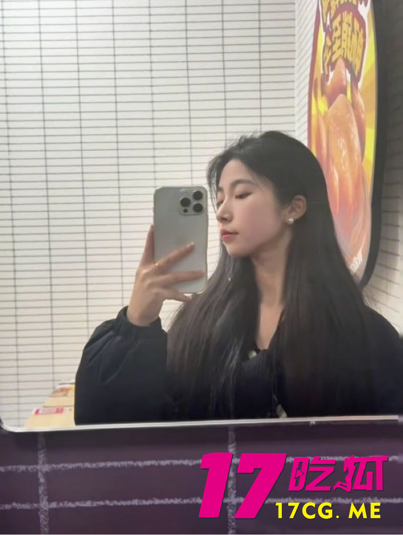 photo_2_2025-09-05_14-51-59_副本.jpg photo_2_2025-09-05_14-51-59_副本.jpg