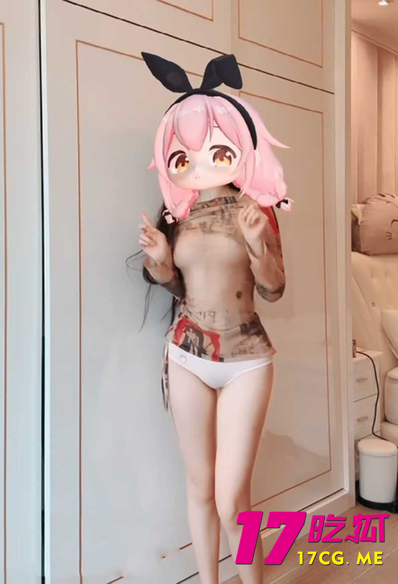 photo_2_2025-09-21_00-57-09_副本.jpg photo_2_2025-09-21_00-57-09_副本.jpg