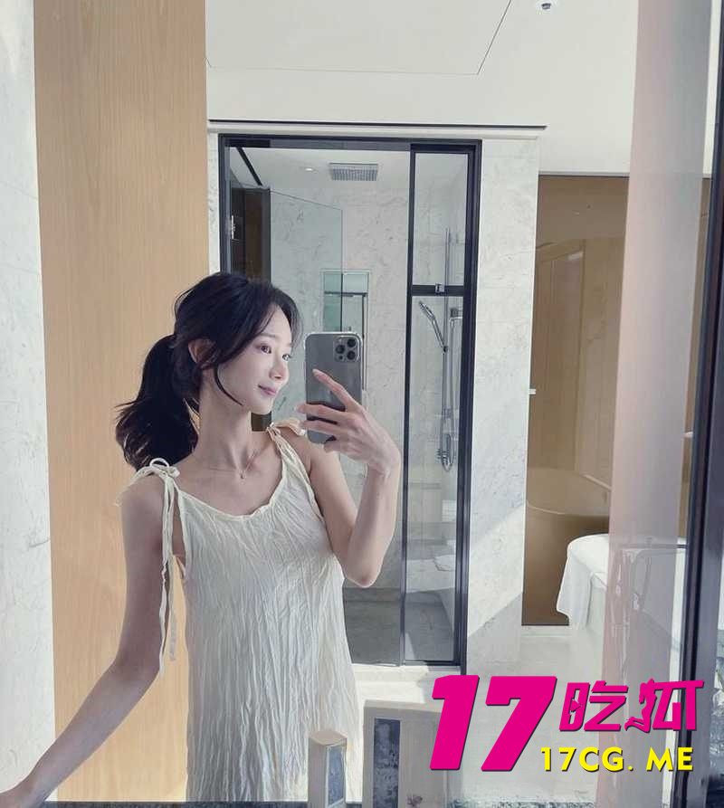 下载 (1)_副本.jpg 下载 (1)_副本.jpg