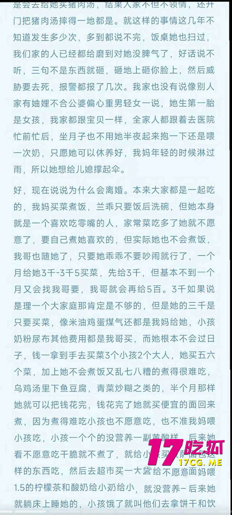 下载 (1)_副本.jpg 下载 (1)_副本.jpg