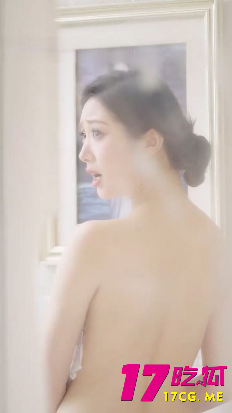 下载 (2)_副本.jpg 下载 (2)_副本.jpg