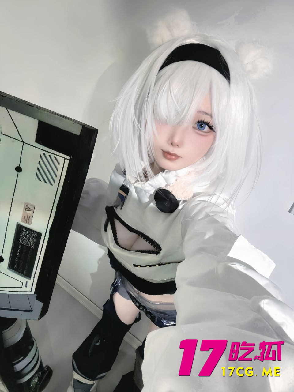 photo_3_2025-09-06_17-17-12_副本.jpg photo_3_2025-09-06_17-17-12_副本.jpg