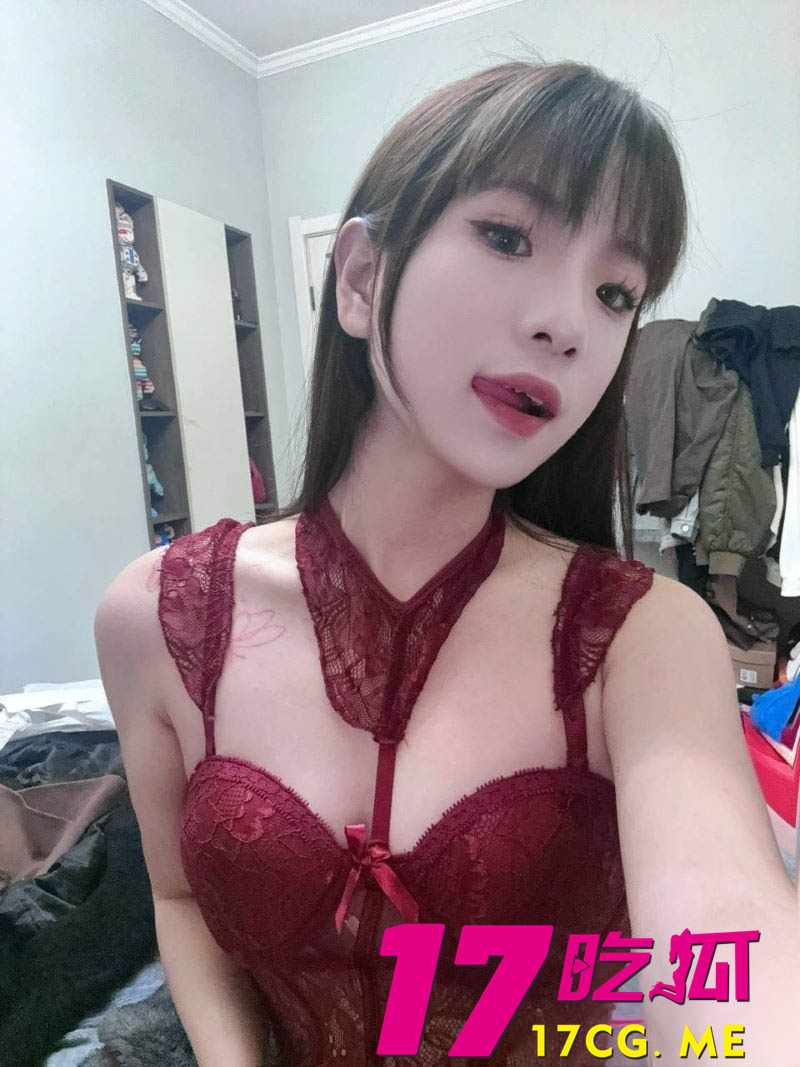 下载 (1)_副本.jpg 下载 (1)_副本.jpg