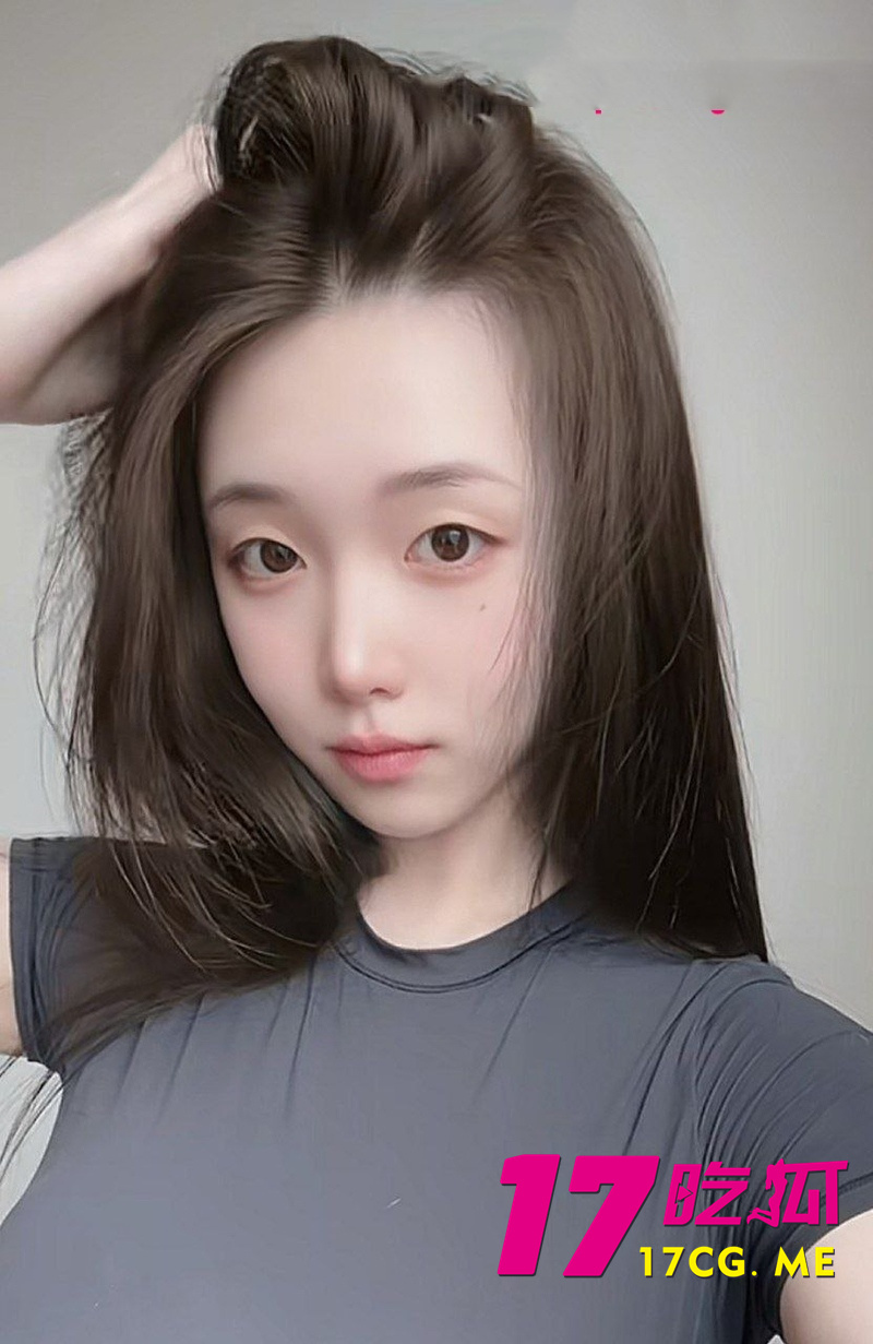 下载_副本.jpg 下载_副本.jpg