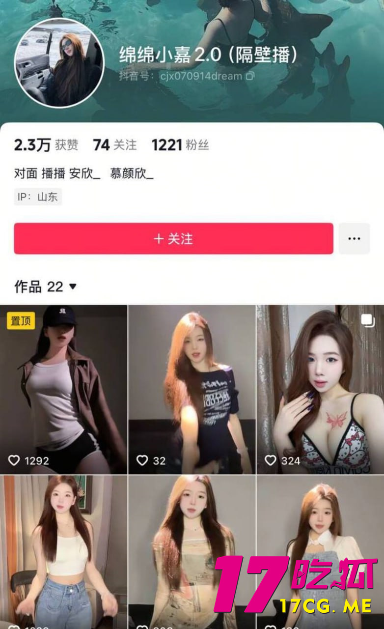 photo_1_2025-09-18_03-36-08.jpg photo_1_2025-09-18_03-36-08.jpg