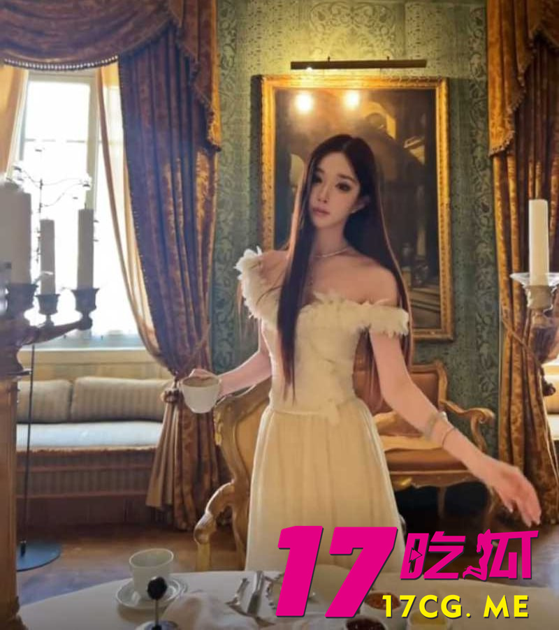 photo_1_2025-09-05_14-56-51.jpg photo_1_2025-09-05_14-56-51.jpg