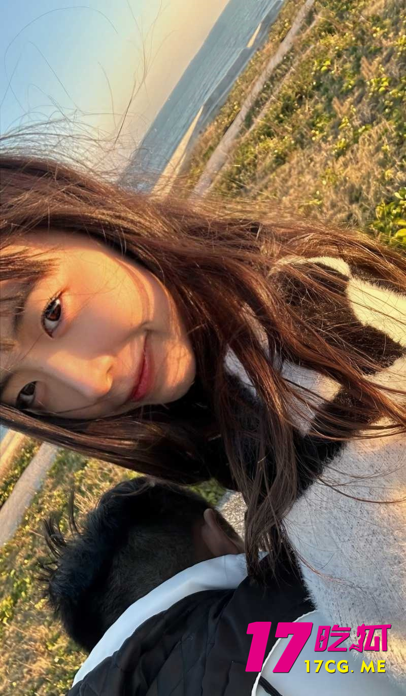 下载 (5)_副本.jpg 下载 (5)_副本.jpg