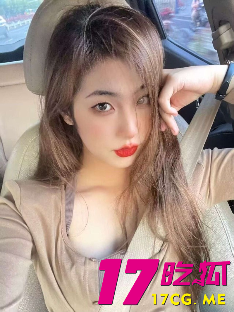 下载 (1)_副本.jpg 下载 (1)_副本.jpg