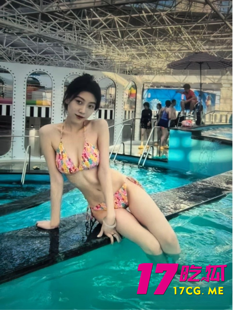 下载 (2)_副本.jpg 下载 (2)_副本.jpg