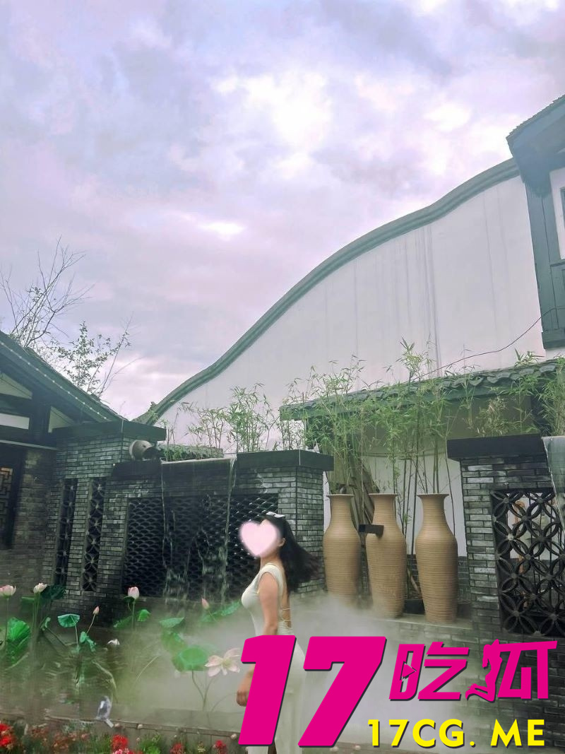 下载_副本.jpg 下载_副本.jpg