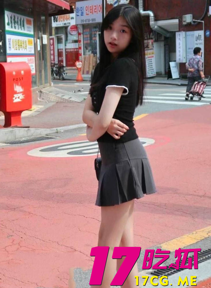 下载 (2)_副本.jpg 下载 (2)_副本.jpg