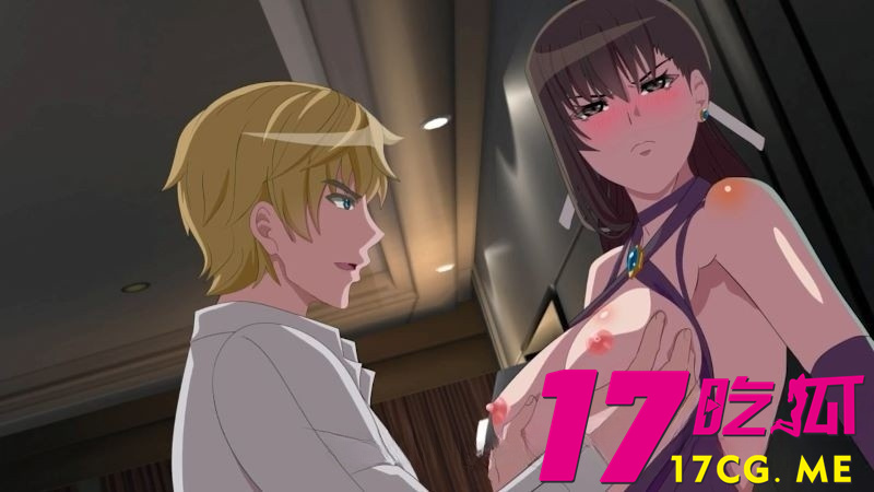 下载_副本.jpg 下载_副本.jpg