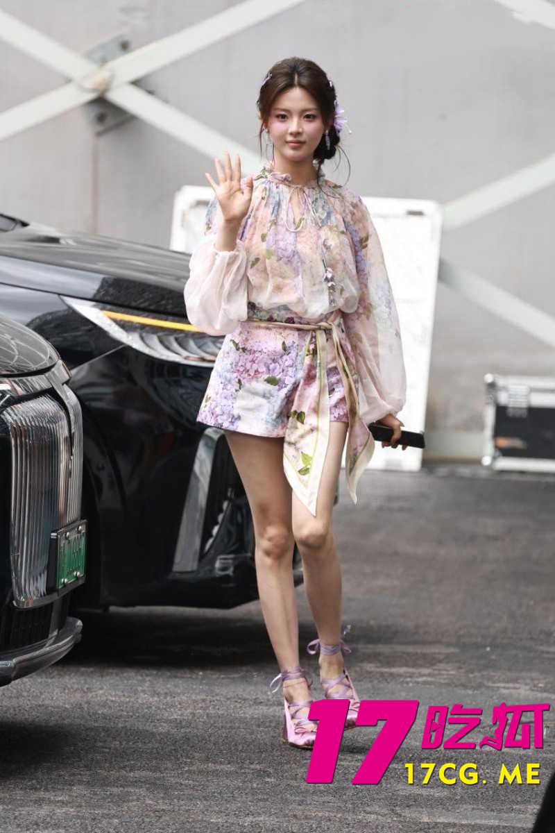 下载 (4)_副本.jpg 下载 (4)_副本.jpg