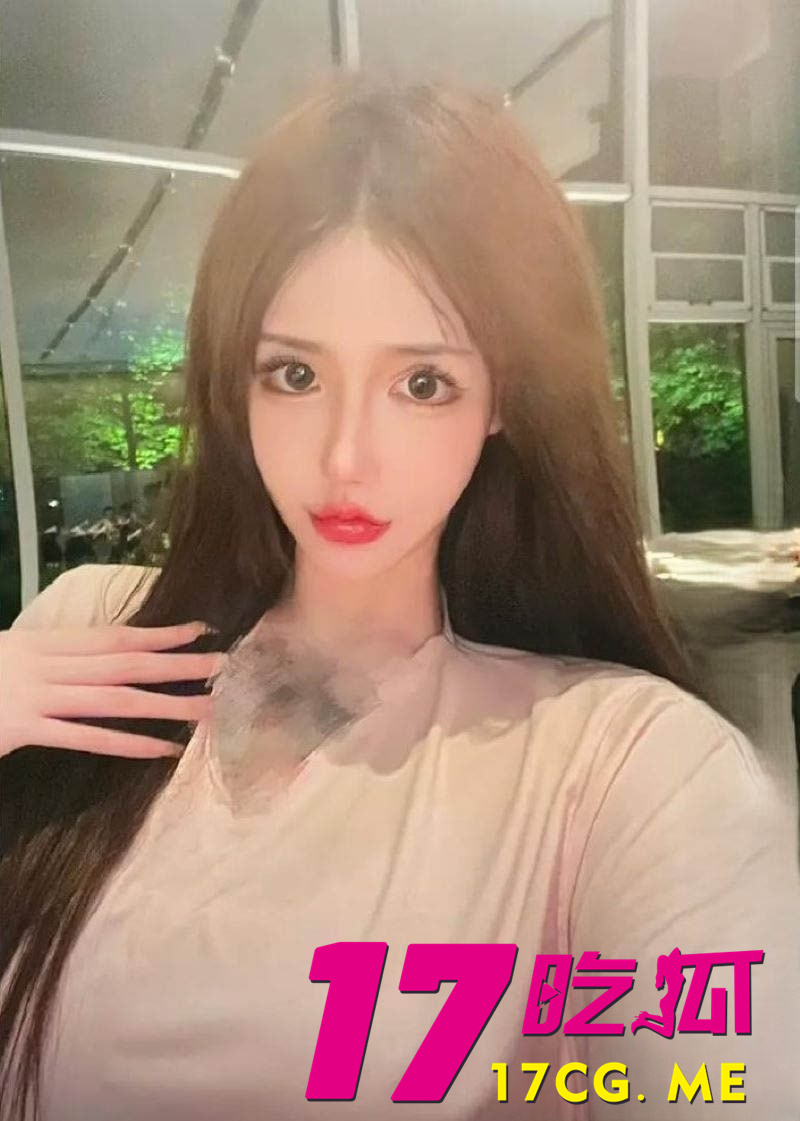 photo_2_2025-10-17_13-52-02_副本.jpg photo_2_2025-10-17_13-52-02_副本.jpg