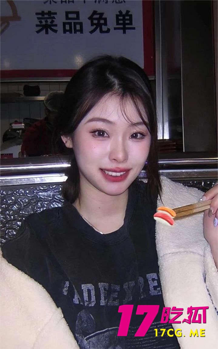 photo_2_2025-10-08_09-51-25.jpg photo_2_2025-10-08_09-51-25.jpg