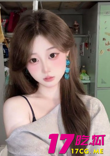 photo_1_2025-10-14_22-43-40.jpg photo_1_2025-10-14_22-43-40.jpg