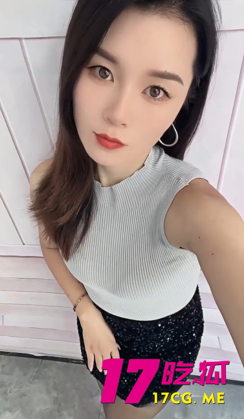 下载 (2)_副本.jpg 下载 (2)_副本.jpg