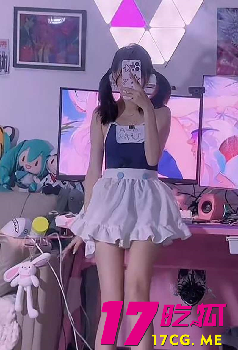 下载_副本.jpg 下载_副本.jpg